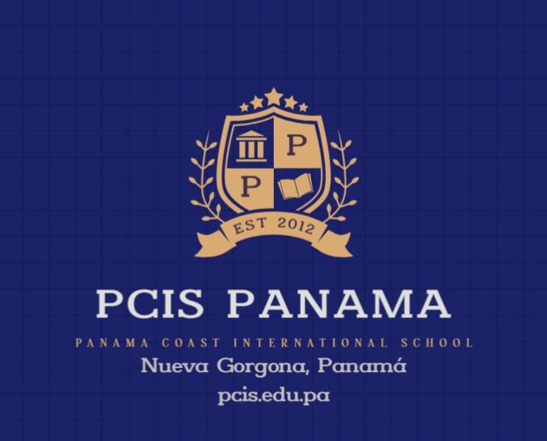 pcis.edu.pa